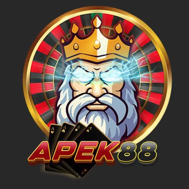 Apek88 mg585