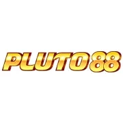 Pluto88 mg585