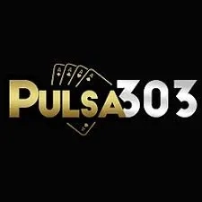 Pulsa303 mg585