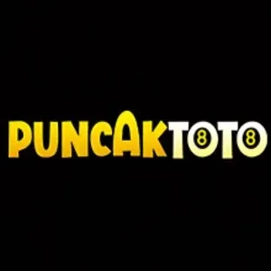 Puncaktoto mg585
