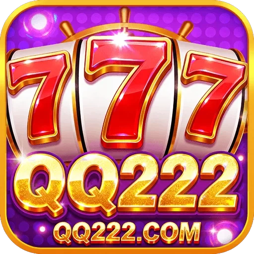 Qq222 mg585