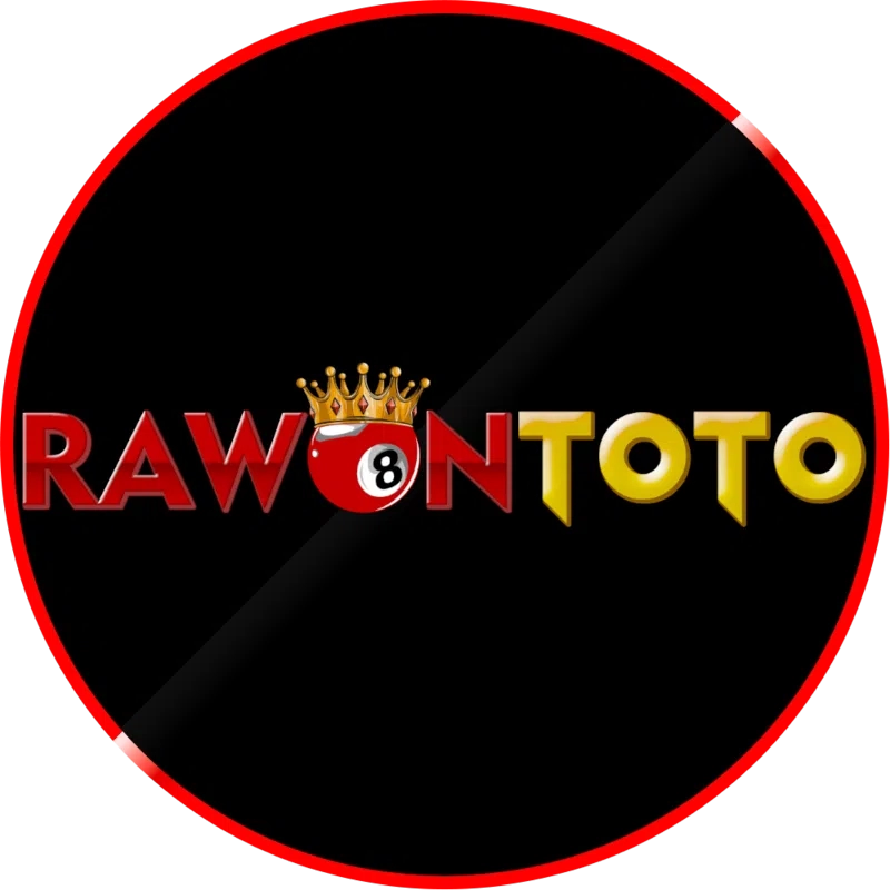 Rawontoto mg585