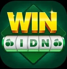 Winidn mg585